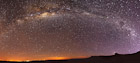 Star Panorama